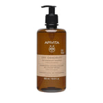 APIVITA Celery &amp; Propolis Dry Dandruff Σαμπουάν Κατά της Ξηροδερμίας 500ml