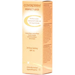 COVERDERM Perfect Legs 50ml