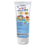 FREZYDERM Infant Sun Care SPF50+ 100ml 