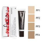 ΚΟΡΡΕΣ Ίδρυμα Κορρές Ρόδι 30ml