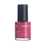 KORRES Βερνίκι νυχιών 10 ml