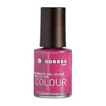 KORRES Βερνίκι νυχιών 10 ml