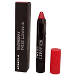 KORRES Twist Lipstick Matte 1,5γρ