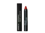 KORRES Twist Lipstick Matte 1,5γρ