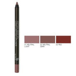 ΚΟΡΡΕΣ μολύβι χειλιών 1,2 γρ 