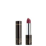 KORRES Morello Creamy Lipstick Σταθερό-Λαμπερό Αποτέλεσμα 3,5g