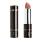 KORRES Morello Creamy Lipstick Σταθερό-Λαμπερό Αποτέλεσμα 3,5g