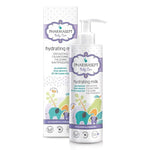 PHARMASEPT Baby Care Hydrating Milk Βρεφικό Ενυδατικό Γαλάκτωμα Για Σώμα &amp; Πρόσωπο 250ml 