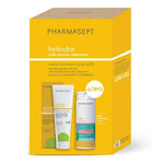 PHARMASEPT Σετ Heliodor Kids Sun Cream SPF50 150ml + Δώρο Kids Soft Bath 250ml