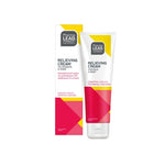 Pharmalead Relieving Cream Καταπραϋντική Κρέμα για Ανακούφιση από Ερεθισμούς & Κνησμό, 100ml
