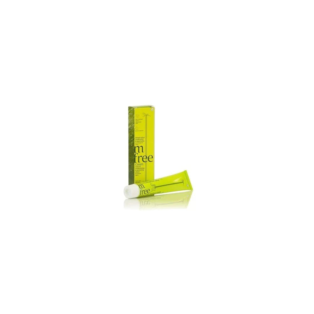 M-FREE εντομοαποθητική κρέμα 50ml 