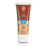 GARDEN OF PANTHENOLS DD Daily Defense SPF30 Κρέμα Προσώπου 50ml