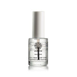 GARDEN OF PANTHENOLS Nail Care 2In1 Base και Top Coat