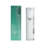 ΕΚΔΟΣΗ Derma Vitamin E 25%Κρέμα με Βιταμίνη Ε, 50 ml 