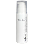 VERSION Κρέμα Anti Stria για Ραγάδες 125ml 