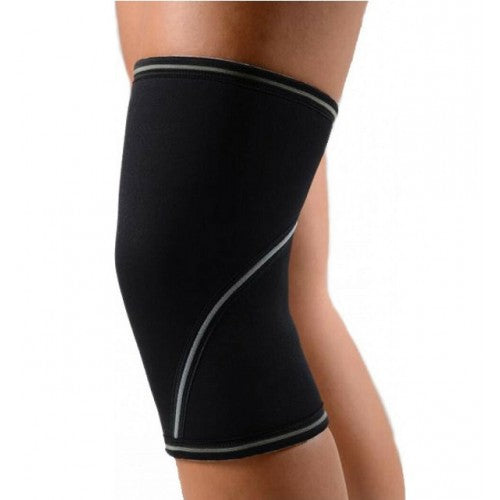 ANATOMIC LINE Επιγονατίδα απλή (κλειστή) 6501