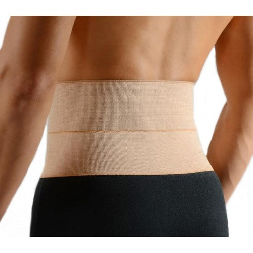 ANATOMIC LINE Ζώνη μετεγχειρητική στενή 16 cm