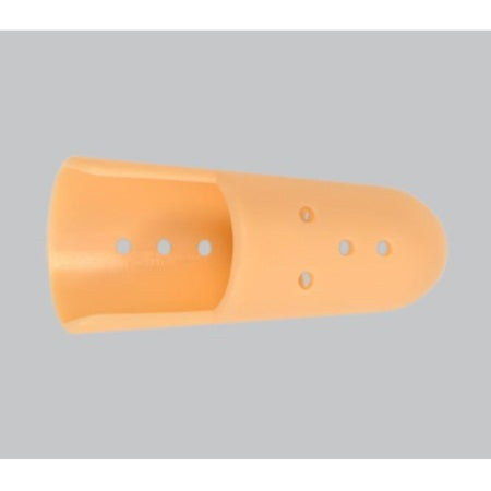 ANATOMIC LINE Νάρθηκας Δακτύλων Stax Finger Splint