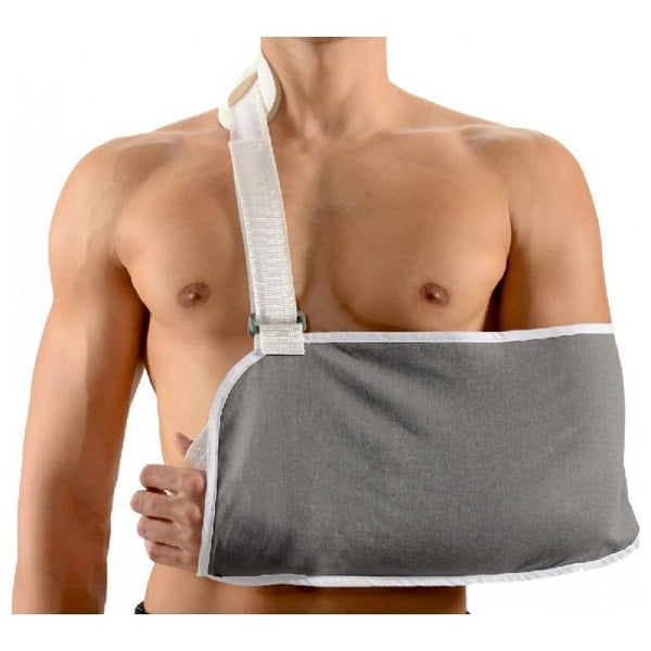 ANATOMIC LINE Φάκελος Ανάρτησης Χεριού (one size) 