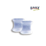 EASY STEP Foot Care Διαχωριστικό δακτύλων Μέγεθος: L-XL 1τμχ