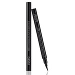 GRIGI MakeUp Pro Eyeliner 1 1ml