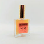 IMEL ventus mist , body, hair ,face