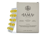 CRETANIAMA Vitamin D3 14 Softgels