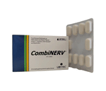 LIBYTEC Combinerv 20tabs