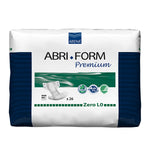 ΑΒΕΝΑΠάνα Abri-Form, Ημέρας, Large 0 – 26 τμχ