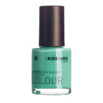 KORRES Βερνίκι νυχιών 10 ml