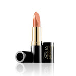 Κραγιόν EVELINE Aqua Platimun 