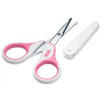 NUK Ψαλιδάκι Ασφαλείας