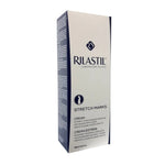 RILSATIL Stretch Marks Cream Κρέμα για Ραγάδες, 200ml