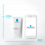 LA ROCHE POSAY Effaclar Mat, Μειώνει το Σμήγμα, Ματ Αποτέλεσμα, 40ml 