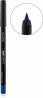 Μολύβι ματιών INGRID