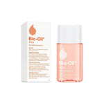 BIO-OIL PurCellin Λάδι Επανόρθωσης Ουλών &amp; Ραγάδων 60ml