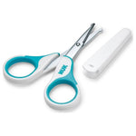 NUK Ψαλιδάκι Ασφαλείας