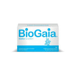 BIOGAIA Gastrus Προβιοτικά Μασώμενα Δισκία με γεύση Μανταρίνι/Μέντα, 30 Chew.Tabs