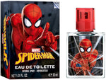 SPIDERMAN Eau de Toilette 30ml