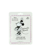 MAD BEAUTY sheetmask Minnie Mouse