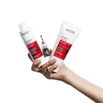 VICHY DERCOS Δυναμωτικό Σαμπουάν με Aminexil®, 200ml