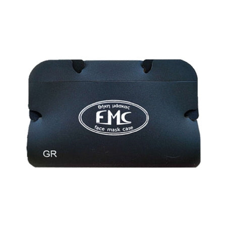 FMC Face Mask Case Θήκη Μάσκας 1τμχ
