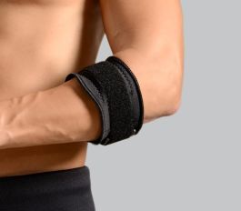ANATOMIC LINE Δέστρα επικονδυλίτιδας (Tennis Elbow) one size