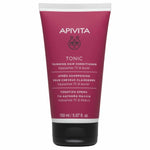 APIVITA Tonic Conditioner for Thinning Hair Τονωτική Κρέμα για Αδύναμα Μαλλιά, 150ml