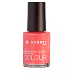KORRES Βερνίκι νυχιών 10 ml