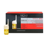 VICHY DERCOS AMINEXIL PRO ΑΝΔΡΕΣ 18X6ML 