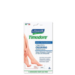 DR. CICCARELLI Corn Remover Plasters Λωρίδα Αφαίρεσης Κάλων, 2 Τεμάχια