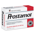 MENARINI Prostamol 30 caps