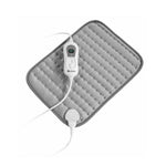 NORDITALIA Electric Heating Pad (Ηλεκτρική Θερμοφόρα)