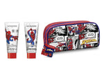 SPIDERMAN gift set με νεσεσέρ -κασετίνα
